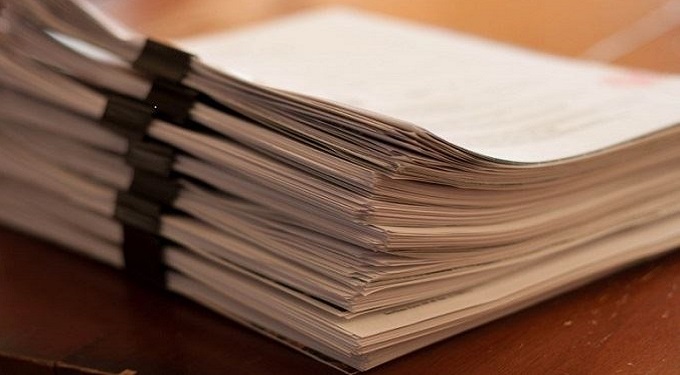 Camera deputati: ‘Gioco illegale, 253 interventi della Guardia di finanza’