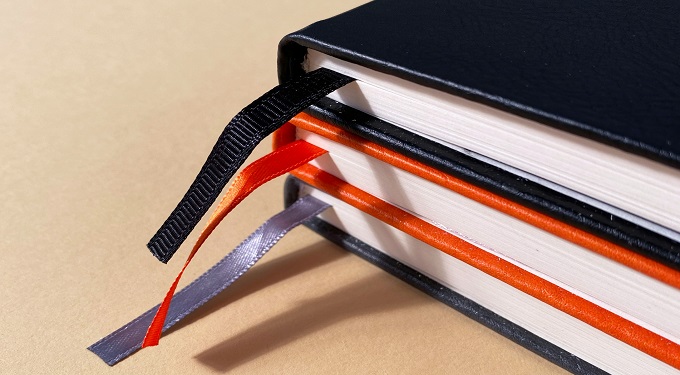 Attuazione delega fiscale, in Parlamento confronto su tempi ed effetti finanziari