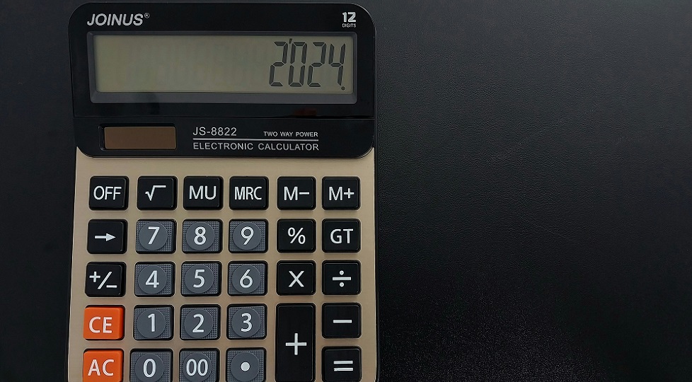 Agic: ‘Riordino settore giochi urgente e gettito 2024 stimato in 11,5 miliardi di euro’