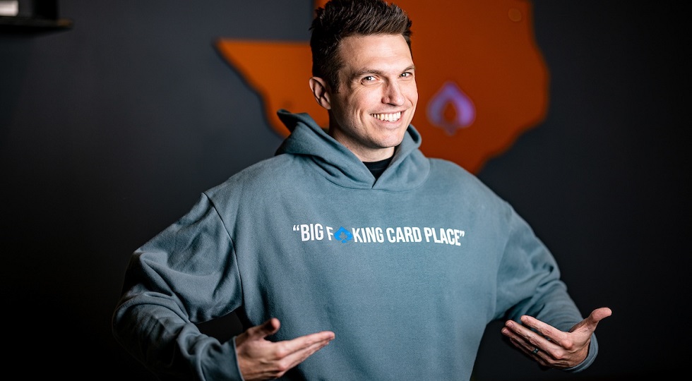 Texas: Douglas Polk vuole aprire una nuova sala da poker, residenti sul piede di guerra