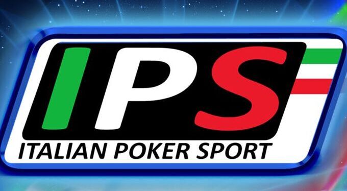 Sfide ad alto livello al King’s Resort di Rozvadov: al via l’Italian Poker Sport