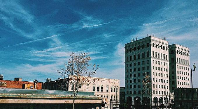 Casinò a Danville, i funzionari comunali prevedono entrate milionarie