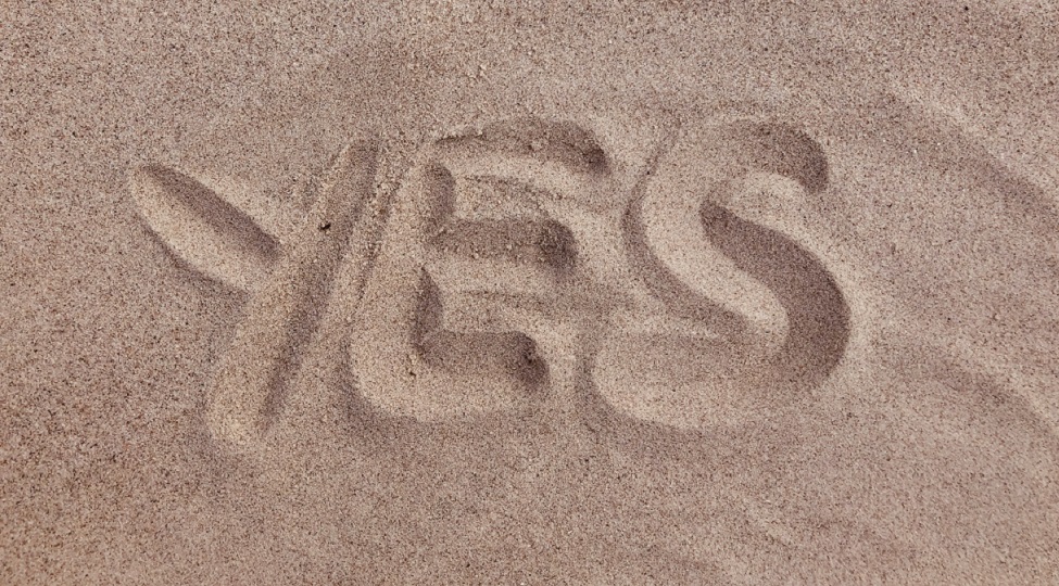 Accordo ponte al Casinò di St. Vincent, assemblea Savt dice sì alla firma