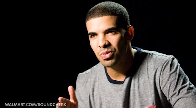 Drake il re delle prop bet high stakes gioca in bankroll: ecco il bilancio