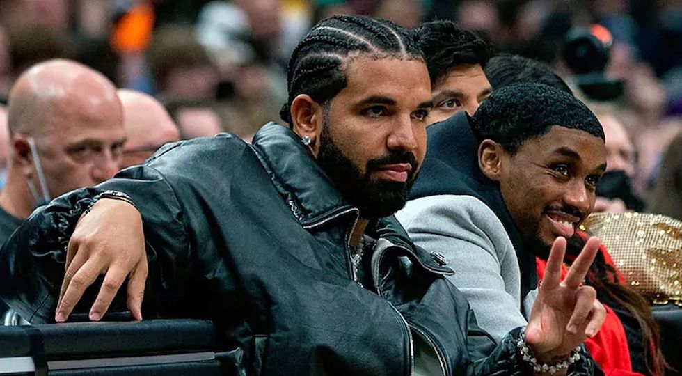 Super Bowl e scommesse: Drake stavolta sbanca Stake e Chiefs danneggiano i bookamker