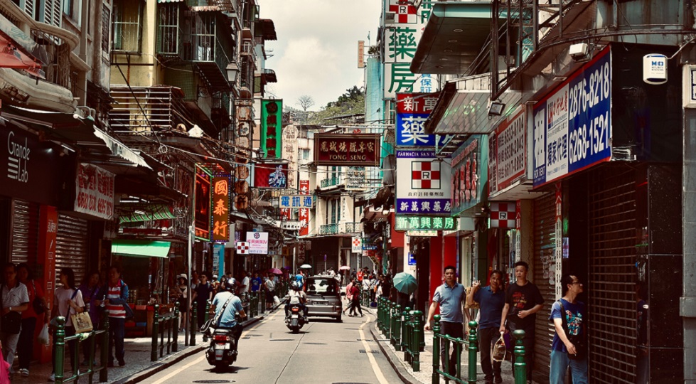 Jp Morgan: ‘Casinò a Macao, a giugno rallentamento stagionale in arrivo’