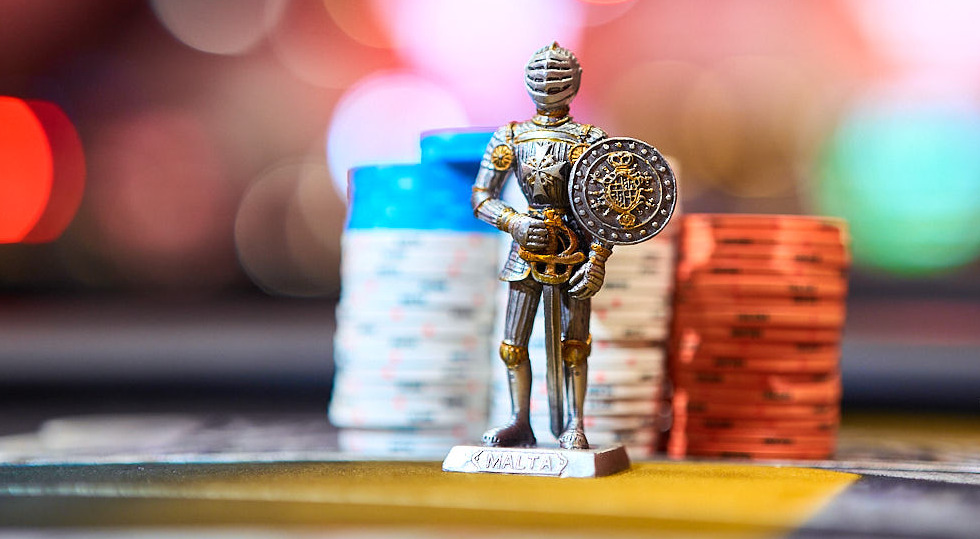 Battle of Malta: 39 giocatori ancora in corsa per il titolo, record di presenze e spettacolo!