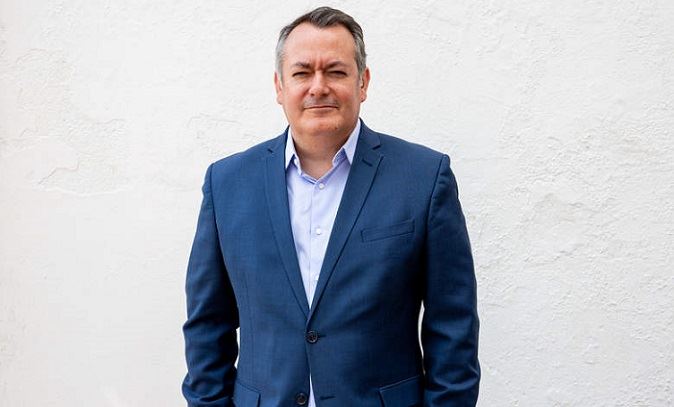 Uk, Michael Dugher sarà il nuovo presidente del Betting and gaming council