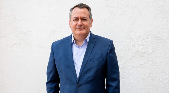 Uk, Dugher (Bgc): ‘Nuovo limite puntata slot online un costo per i nostri membri’