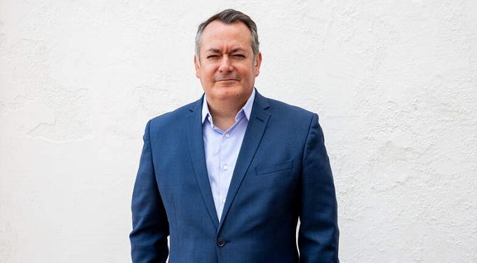 Elezioni Uk, Dugher (Bgc): ‘Bene vittoria laburista e impegno con industria del gioco’