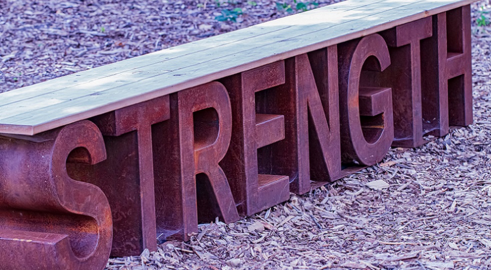 Novità e controllo giocatori, i punti di forza dei casinò