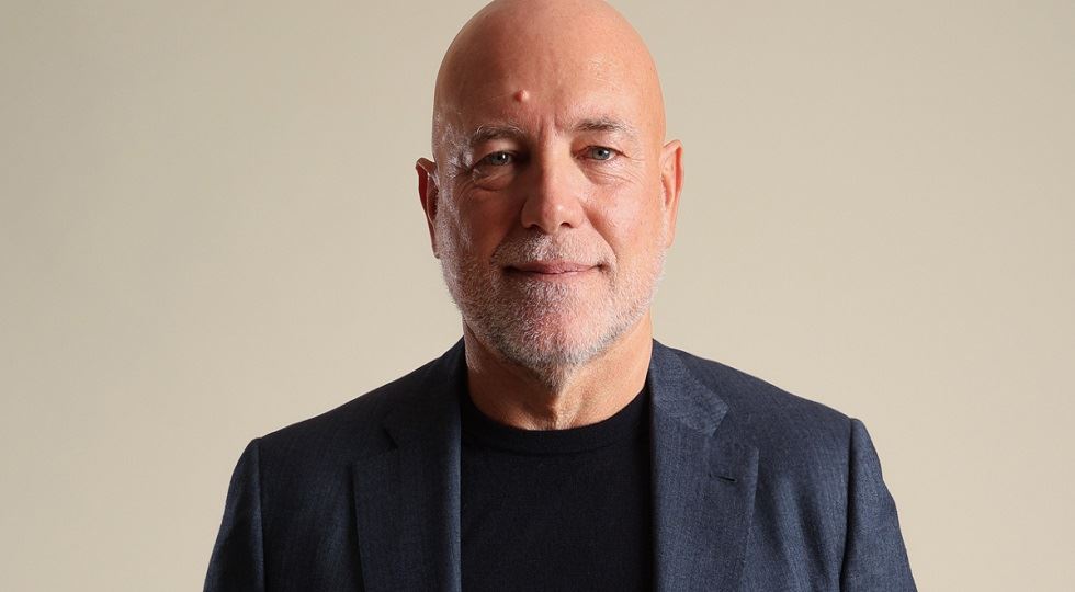 Francesco Durante nuovo Ceo di Multiversity: dal gioco alle università telematiche