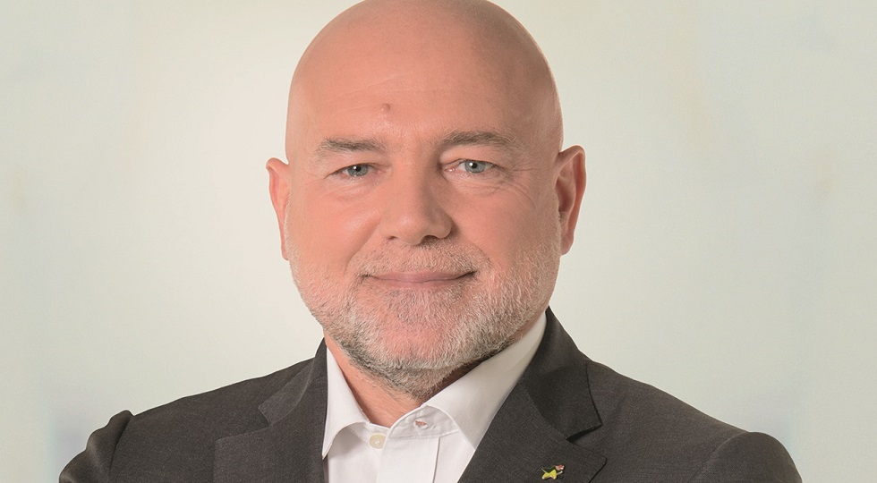 Tra sostenibilità, digitale e internazionalizzazione