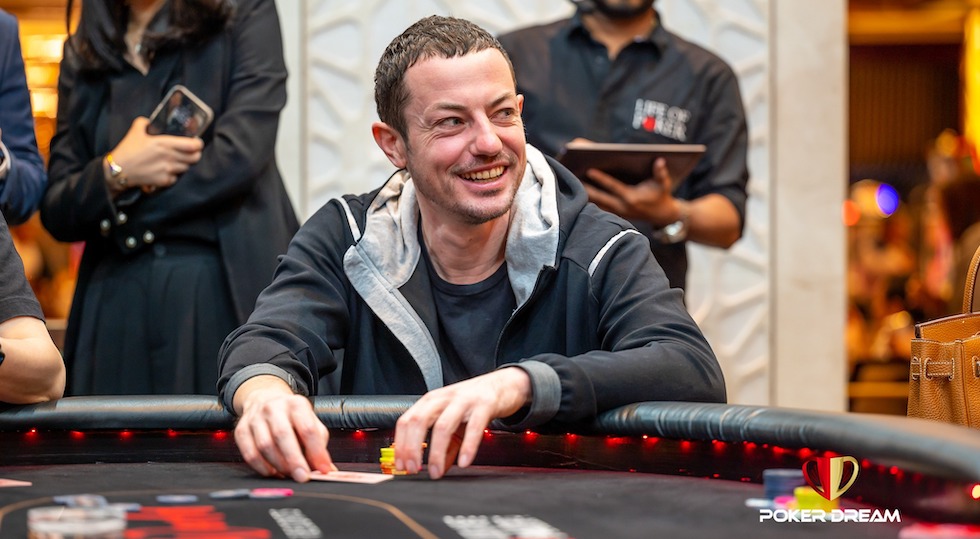 Allarme Tom Dwan ricoverato (con forza?) in un ospedale psichiatrico