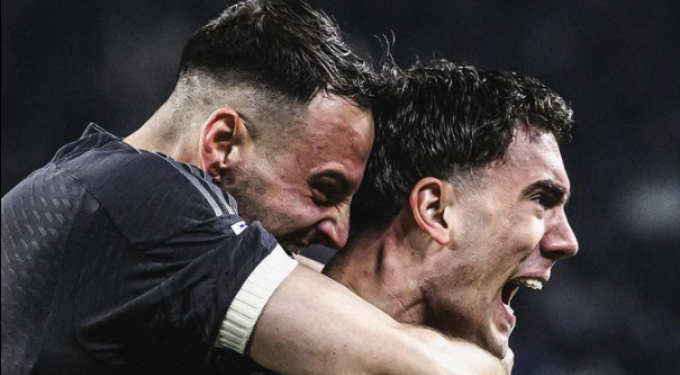 Coppa Italia Juventus-Lazio: bianconeri favoriti nel primo round