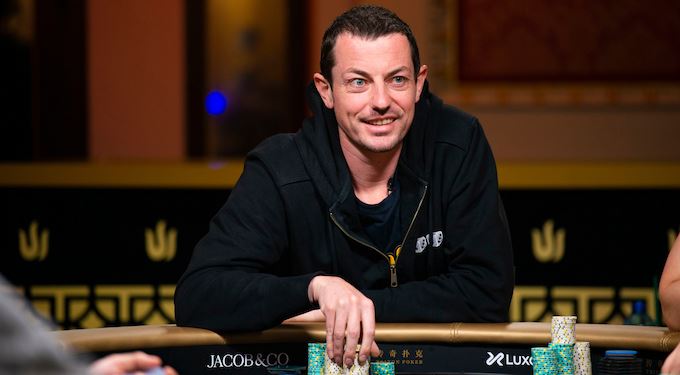 Tom ‘durrrr’ Dwan vince il pot più grande della storia del poker cash game