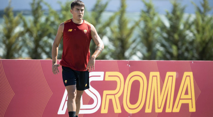 Europa League: Roma e Atalanta in discesa all’esordio nelle quote Snai