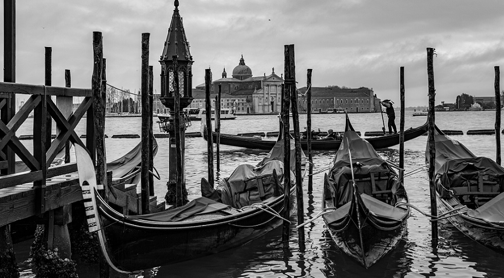 Comune Venezia: sì a mantenimento partecipata Casinò