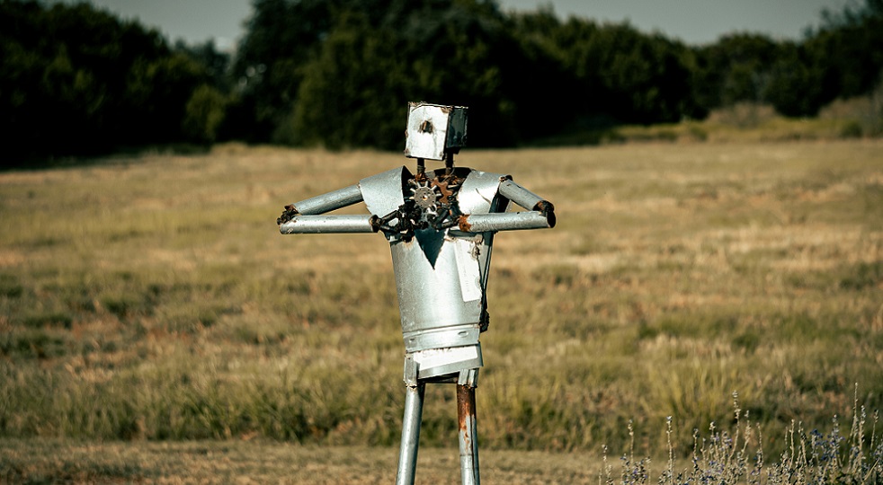 Campione, Russo (Fiamma tricolore): ‘I politici si ricordino pure dei vivi’