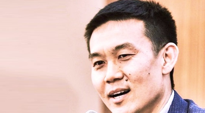 Jesenov (Endorphina): ‘L’attenzione al giocatore il nostro punto di forza’