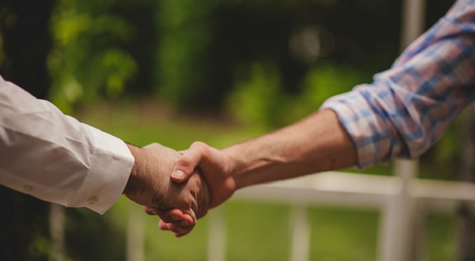 Agcm: Dazn Bet acquisisce Scommettendo