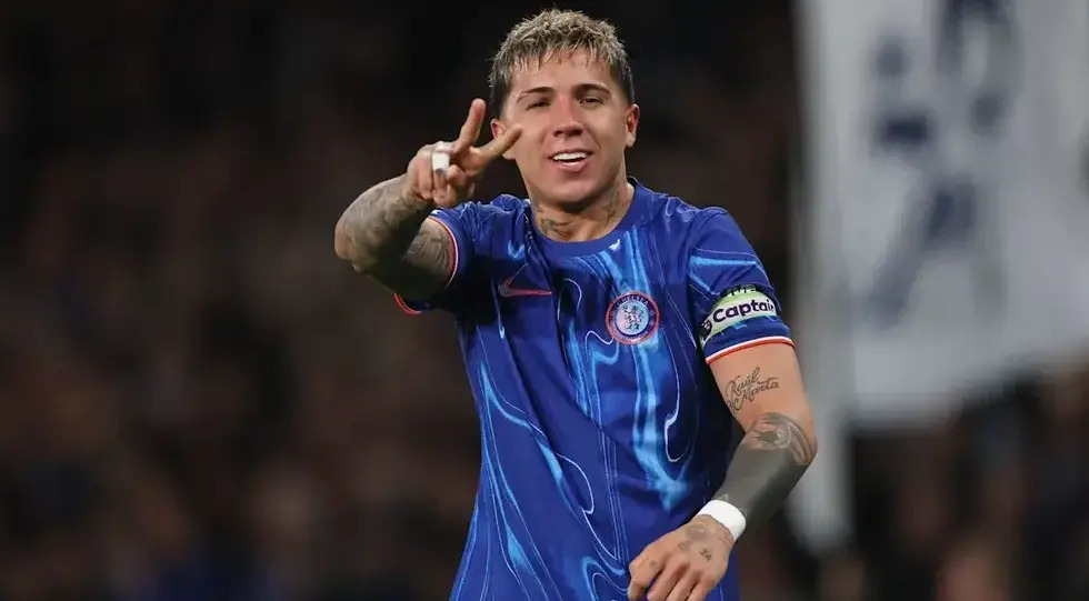 Napoli-Chelsea, notte da dentro o fuori in Champions League