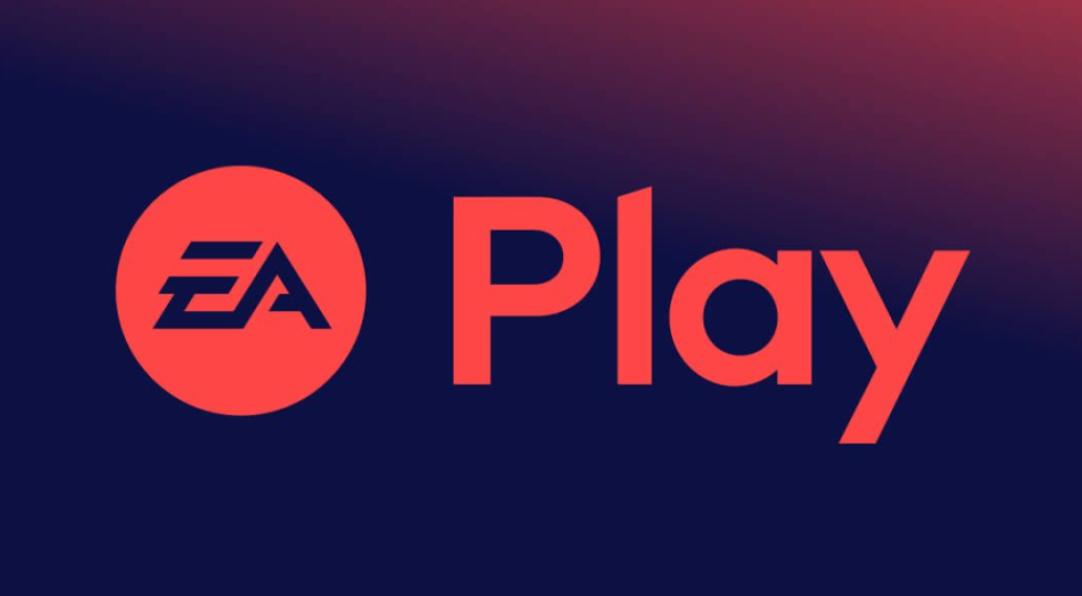 Ea sports: ‘addio’ videogame, il core business sono i servizi online