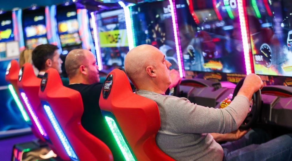 Eag sempre più internazionale, Burlin: ‘Nuovi focus con Sie e Lcg’