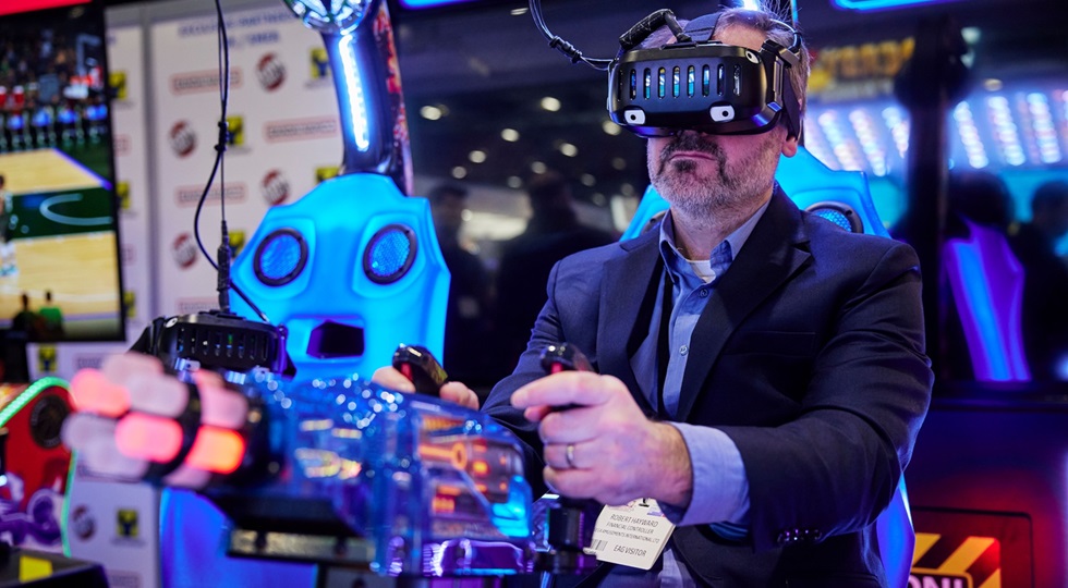 Eag 2026: nuovi espositori e focus su gaming e casino show