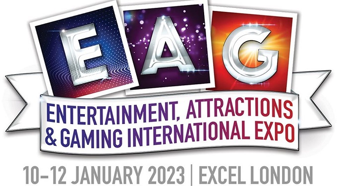 Gioco responsabile, Eag: ‘A gennaio 2023 il lancio del primo Safer gambling hub’