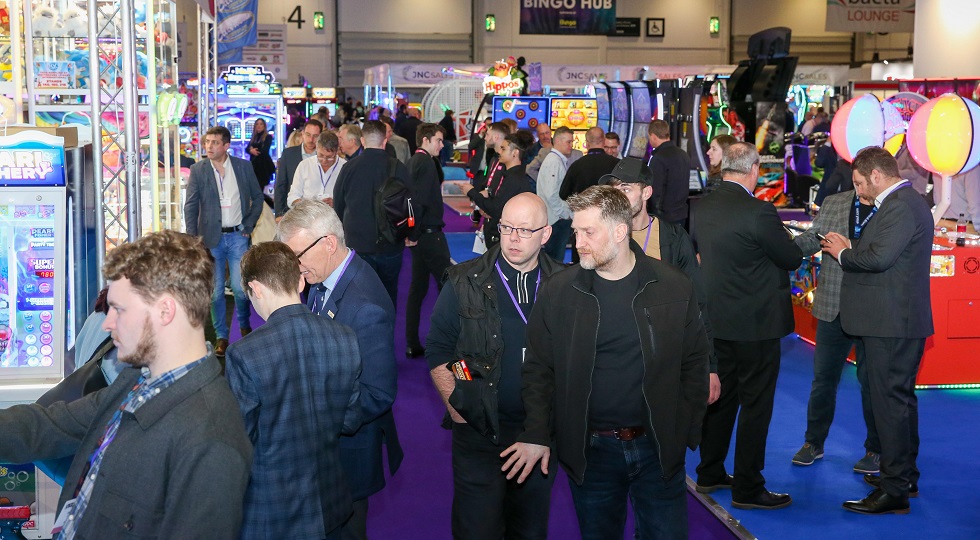 Eag: in arrivo accordi di partnership con i principali media del settore