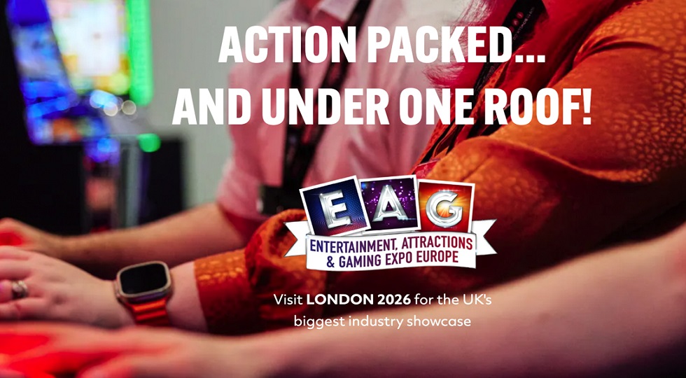 Eag Expo verso un’edizione da record, iscrizioni aperte in anticipo