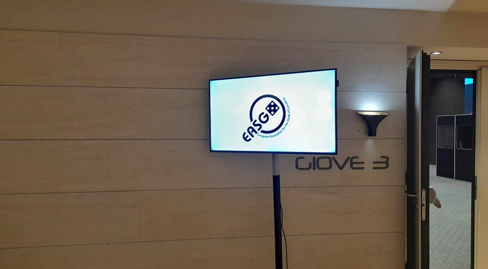 Regulations: un focus sui regolatori esteri a Easg 2024