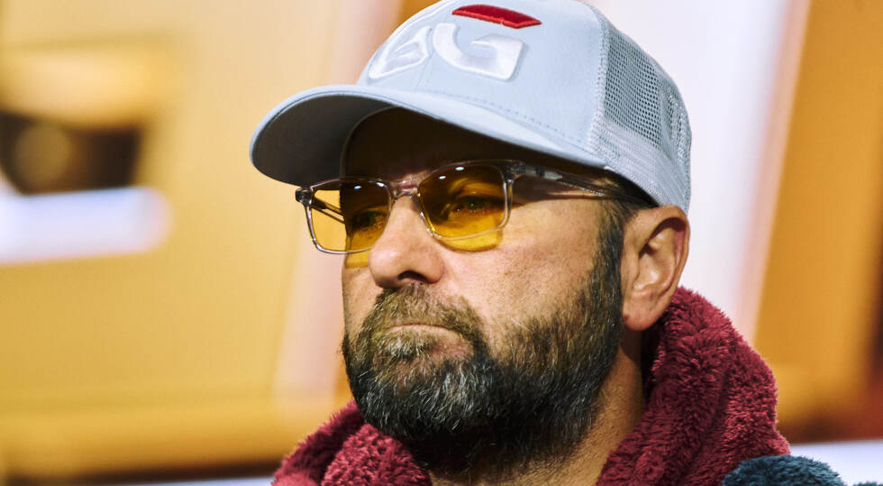 Super High Roller Bowl Mixed Games: Negreanu riuscirà nell’impresa?