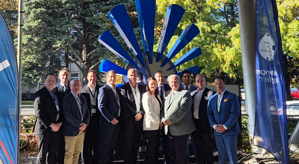 Eca, al via il programma di partnership strategiche con i fornitori