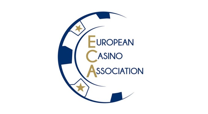 Slot Floor Excellence Awards ad Ice 2026, l’Eca annuncia i finalisti