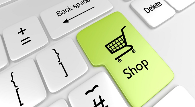 Rapporto Ecommerce in Italia: ‘Gioco online traina crescita settore del Tempo libero’