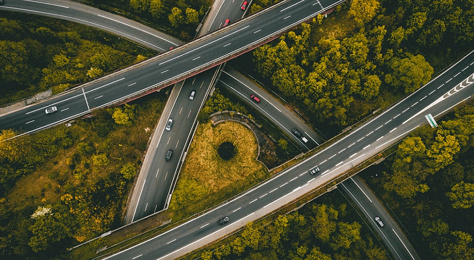 Vincite e mance nei casinò, la doppia strada della tassazione