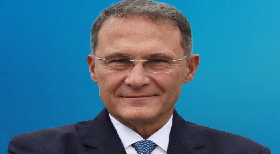 Elezioni Campania, Cirielli in campo per il centrodestra: le posizioni su gioco e ippica