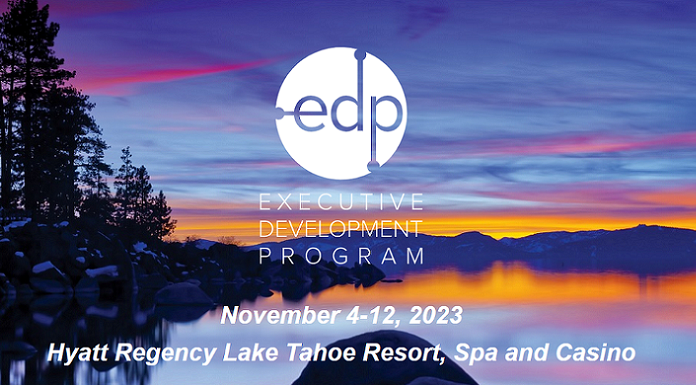 Inclusione e diversità nei casinò: due borse di studio Eca per studiare a Las Vegas