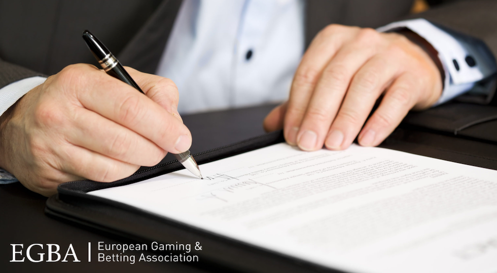 I Ceo dei colossi del gioco online scrivono all’Europa: ‘Approccio comune su ludopatie e regole chiare’