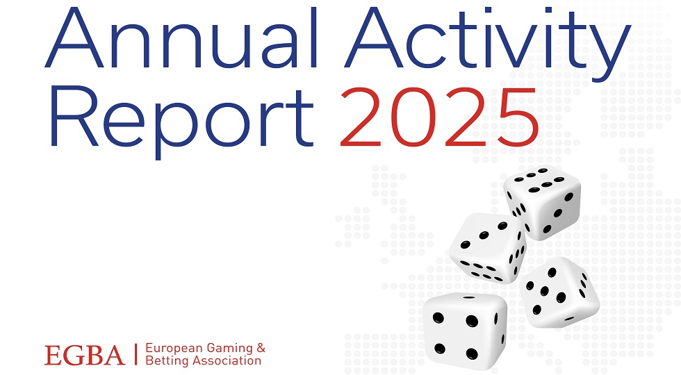 Gioco online, Egba: ‘Nel 2024 crescono casinò, scommesse, bingo ed esport’