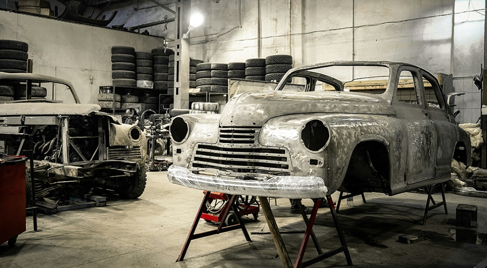 Adm: ‘Targhe svizzere a Campione, su sanzioni fuori Ue non ci esprimiamo’