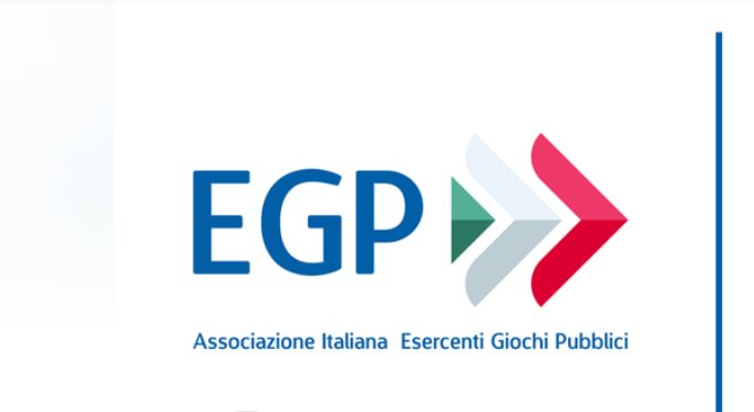 Egp-Fipe: ‘Riordino gioco affronti differenza fiscale tra fisico e online’