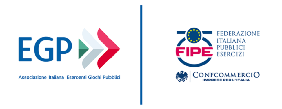 Egp-Fipe: ‘Esperienza Lollobrigida utile in gestione del comparto giochi’