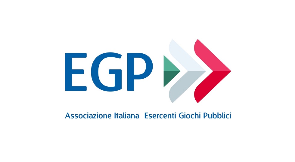 Riordino gioco, Egp-Fipe: ‘Essenziale dialogo tra istituzioni e operatori’