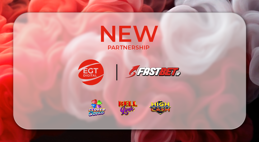 Egt Digital e Replatz, assieme in Italia all’insegna del gioco di qualità