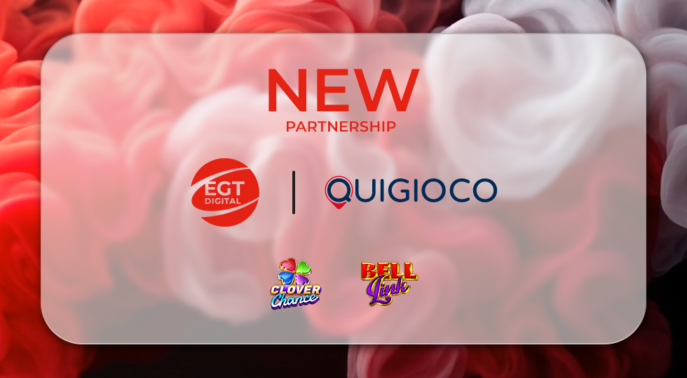 Egt Digital amplia la presenza in Italia con Hbg Online