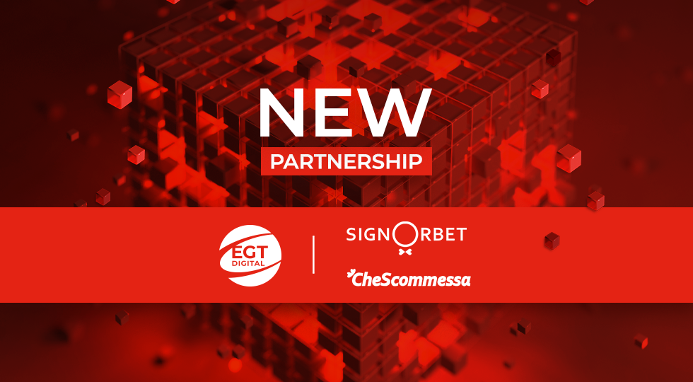 I casino games di Egt Digital sui siti di SlotPlus