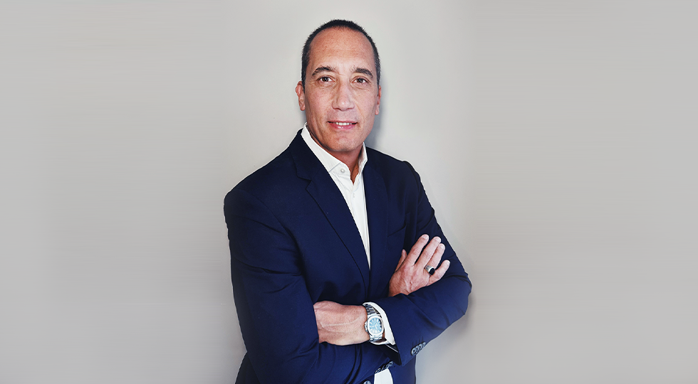 Egt Digital, Andres Troelsen direttore vendite per l’America Latina